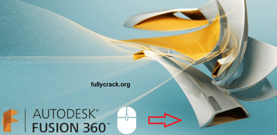 fusion 360 cracked free download